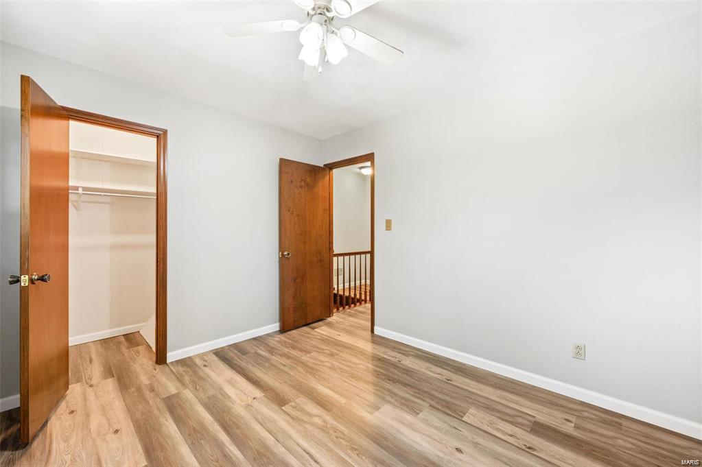 6 Sandwedge Drive Property Photo 16