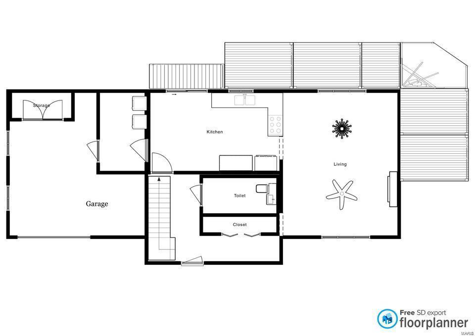 6 Sandwedge Drive Property Photo 17