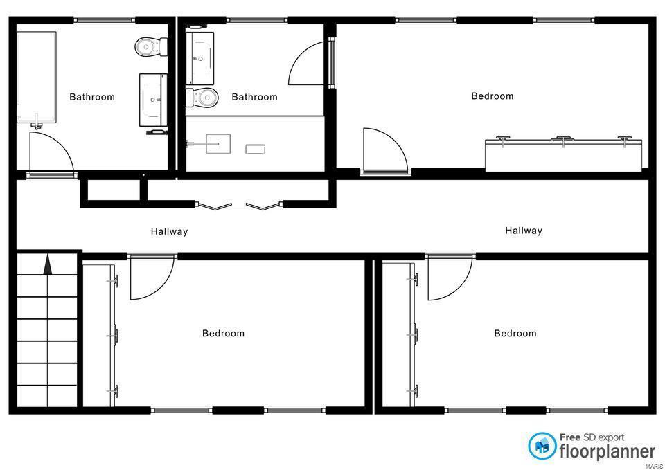 6 Sandwedge Drive Property Photo 18