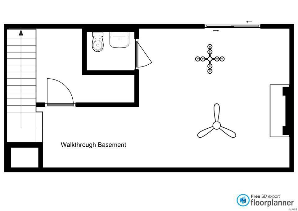 6 Sandwedge Drive Property Photo 19