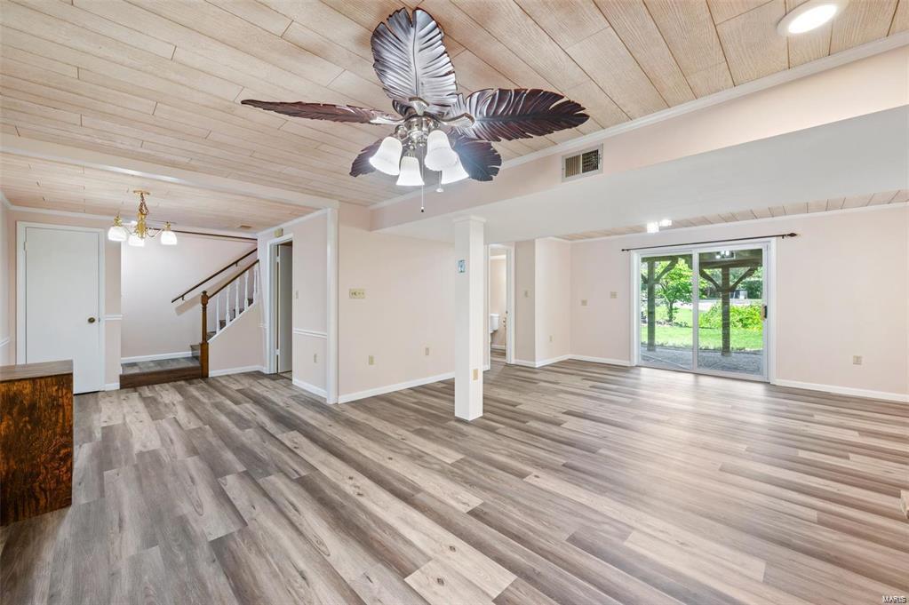 6 Sandwedge Drive Property Photo 20
