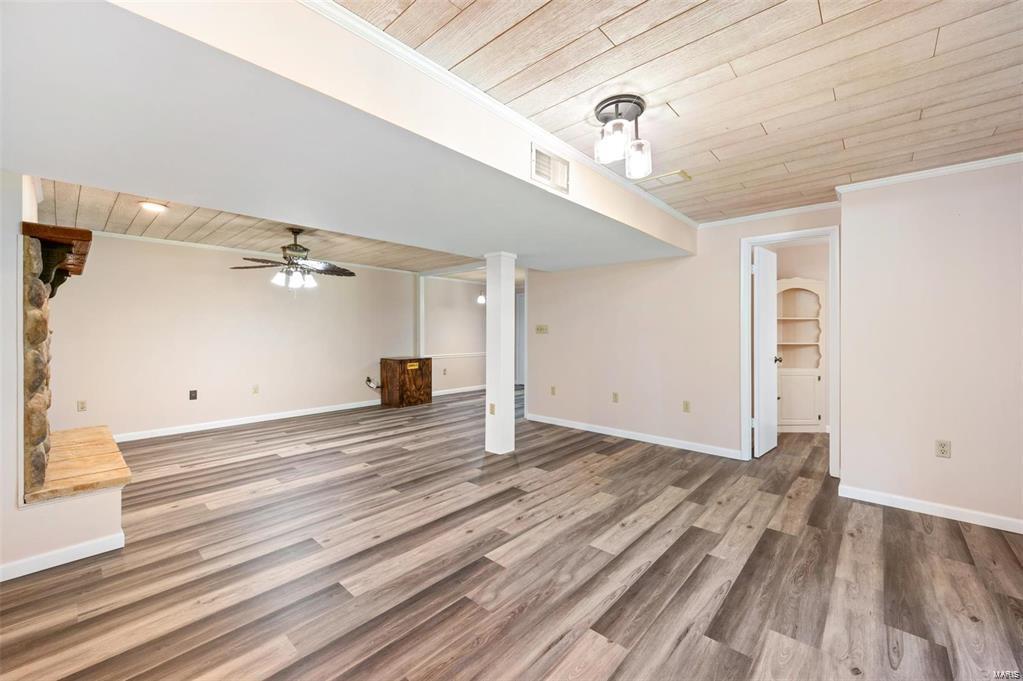 6 Sandwedge Drive Property Photo 21
