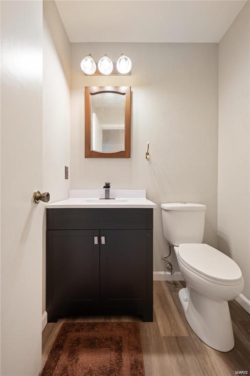 6 Sandwedge Drive Property Photo 23