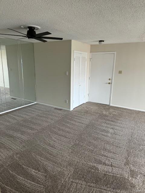 10307 Forest Brook Lane E Property Photo 10