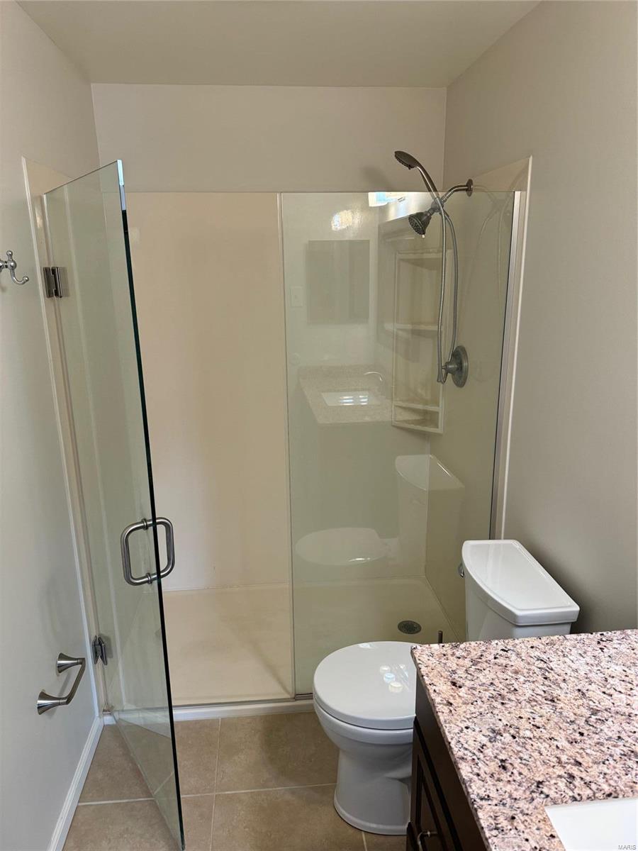 10307 Forest Brook Lane E Property Photo 20