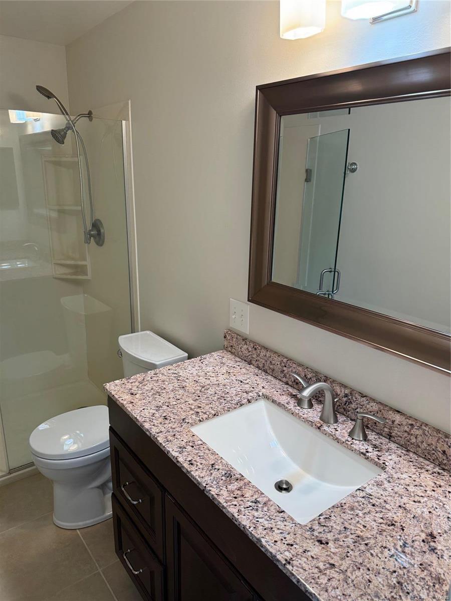10307 Forest Brook Lane E Property Photo 21