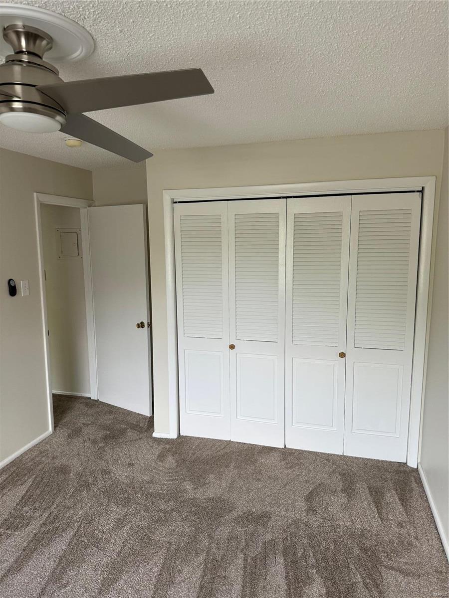 10307 Forest Brook Lane E Property Photo 23
