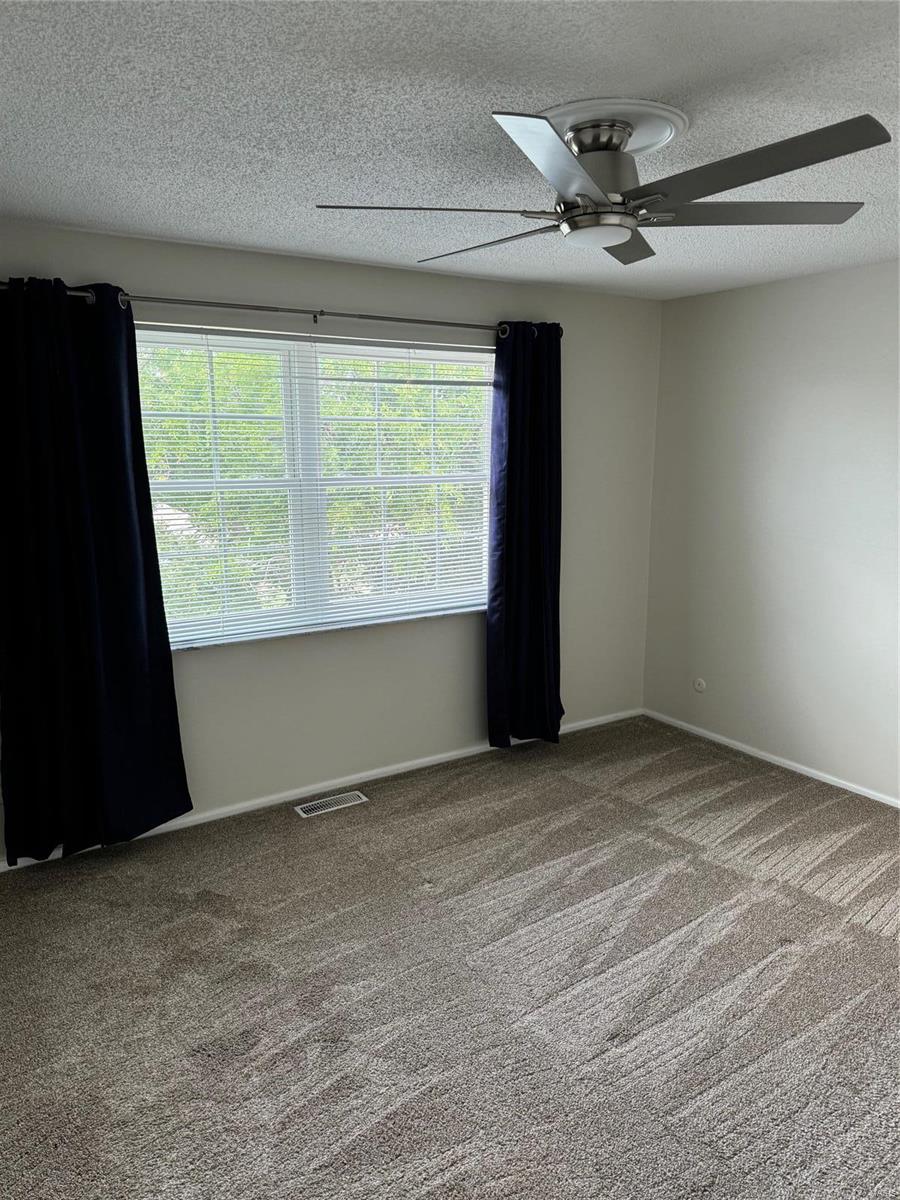 10307 Forest Brook Lane E Property Photo 24