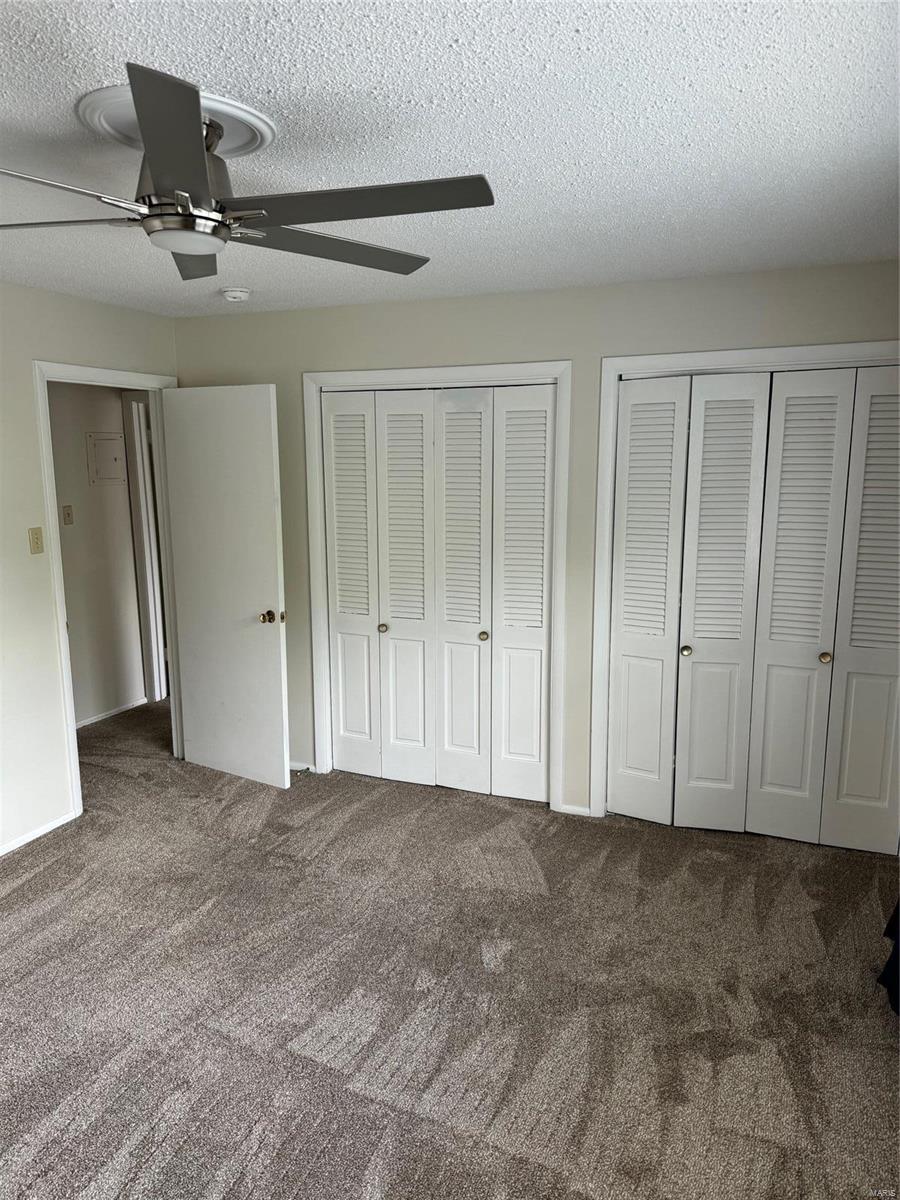 10307 Forest Brook Lane E Property Photo 25