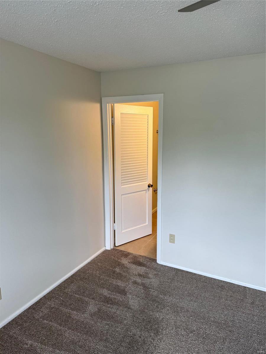 10307 Forest Brook Lane E Property Photo 26