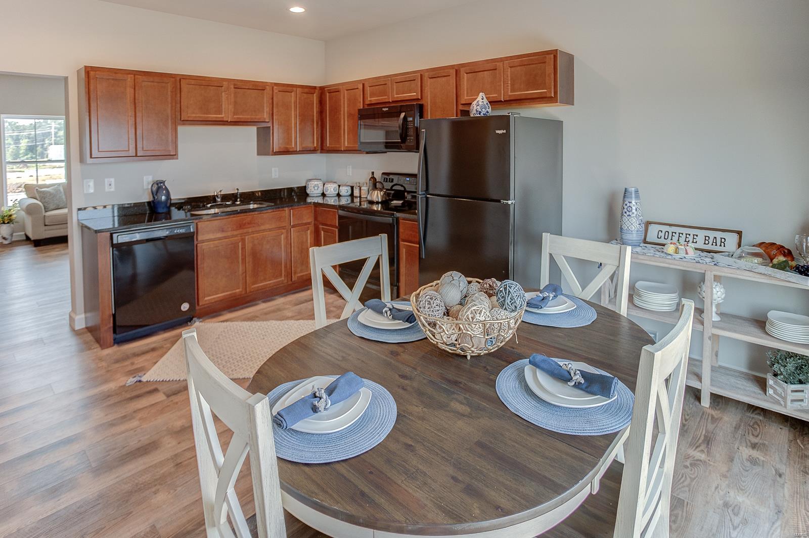 208 Coral Sea Way G Property Photo 16