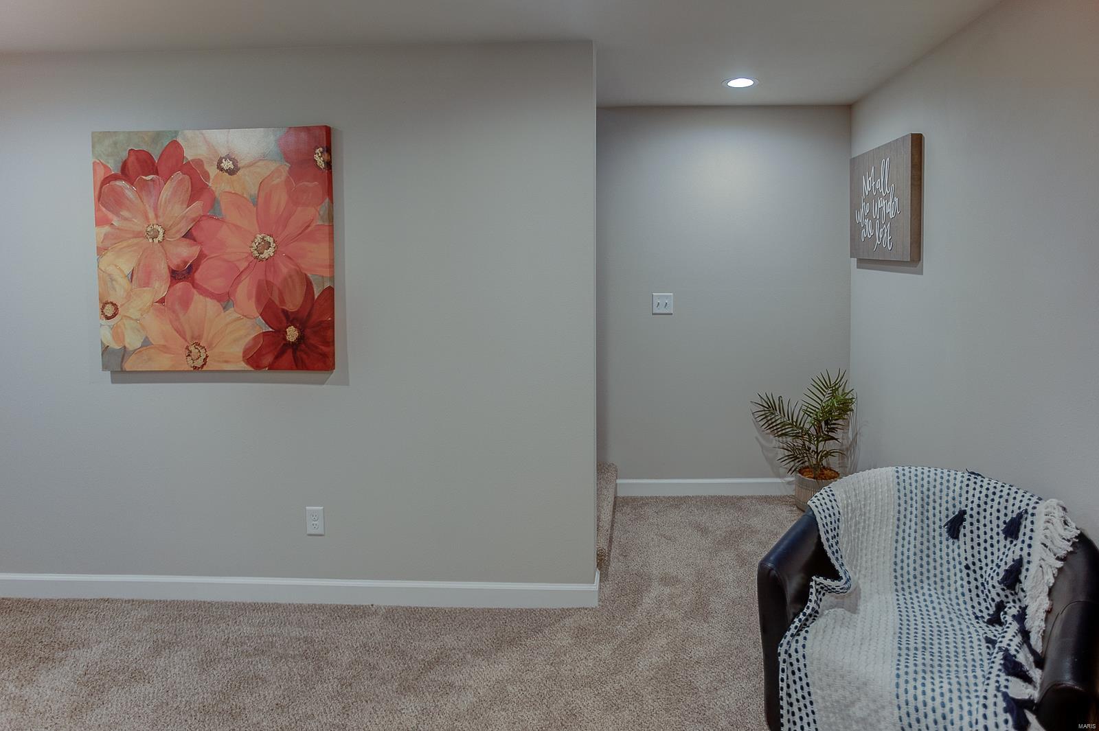 208 Coral Sea Way G Property Photo 20