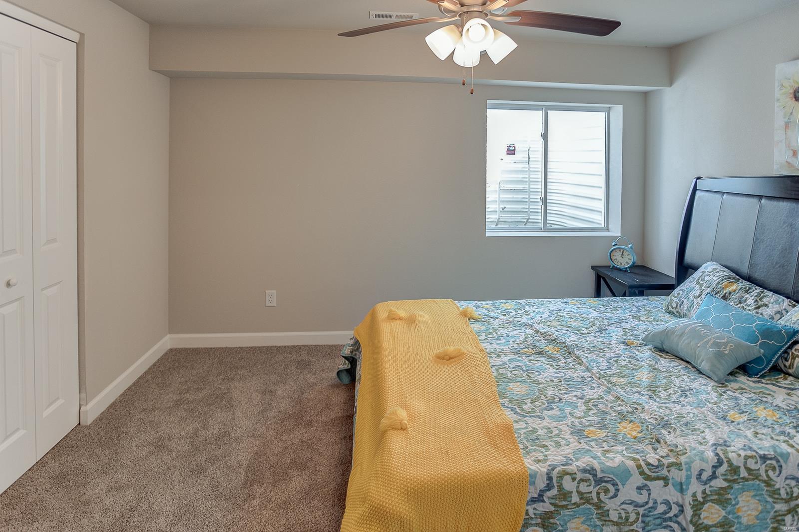 208 Coral Sea Way G Property Photo 21