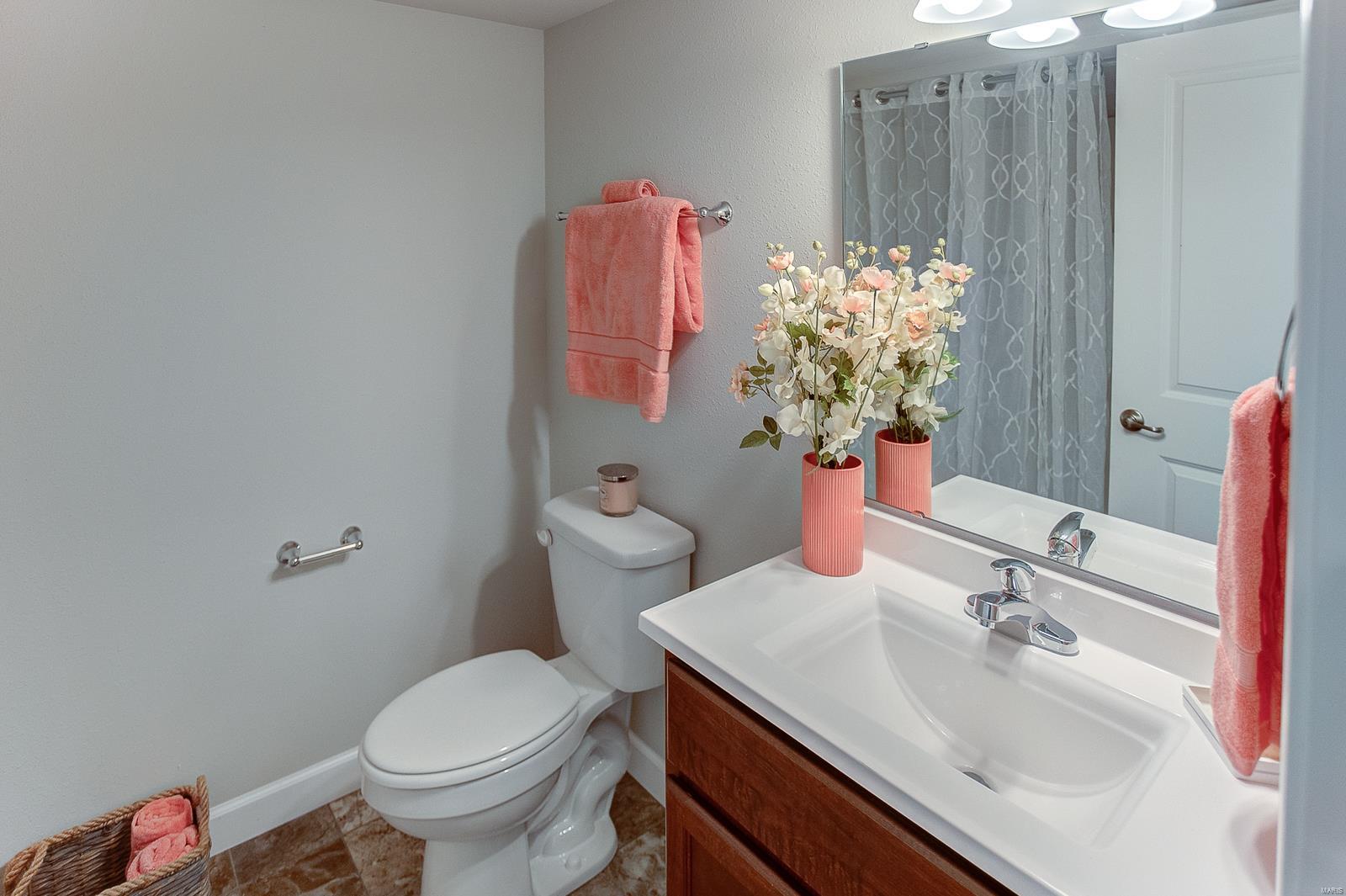 208 Coral Sea Way G Property Photo 22