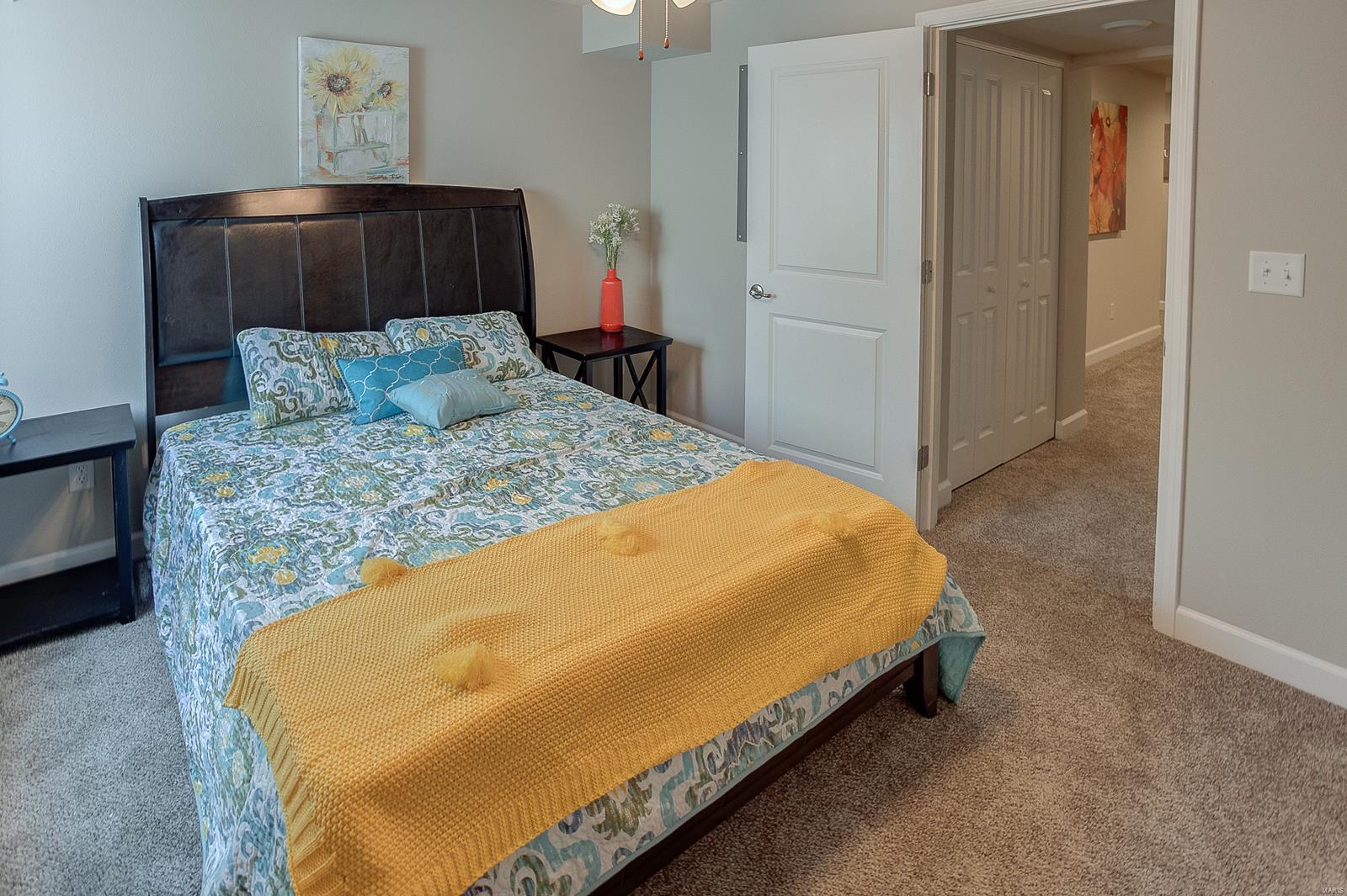208 Coral Sea Way G Property Photo 23