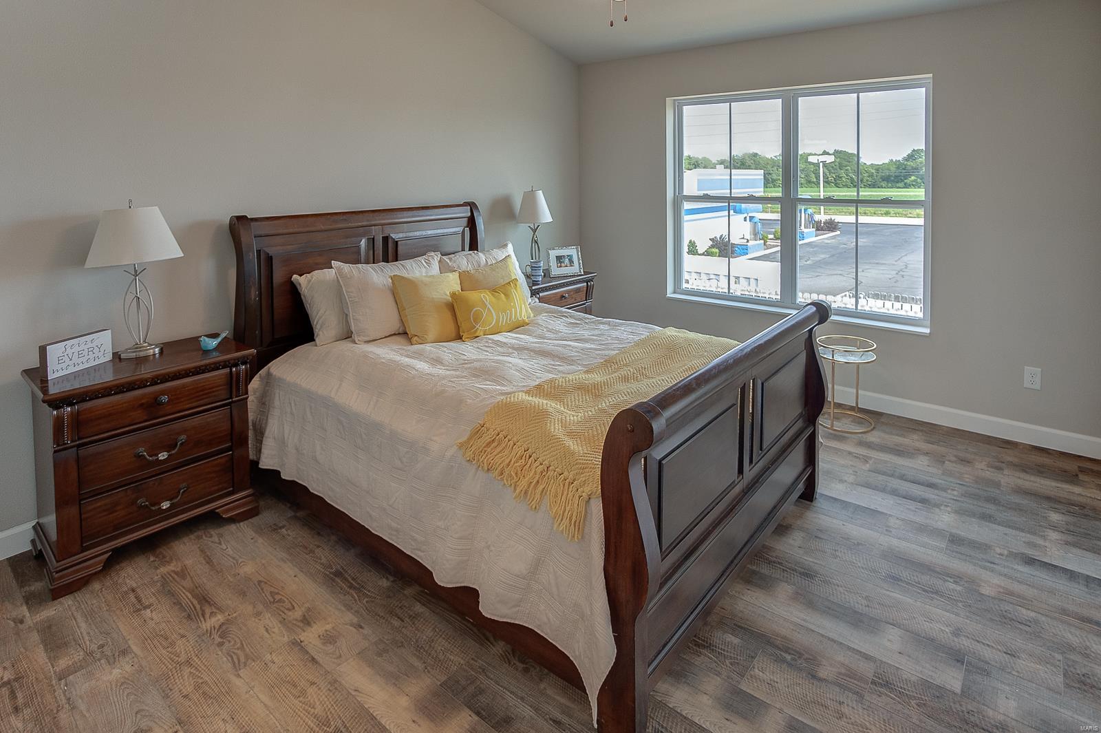 208 Coral Sea Way G Property Photo 25