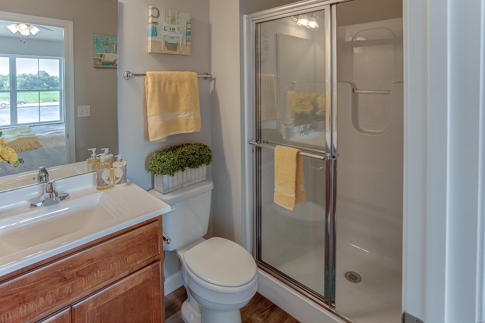 208 Coral Sea Way G Property Photo 27