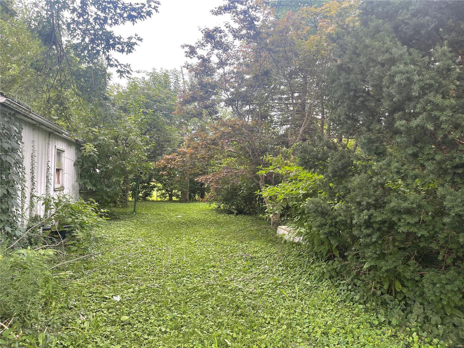 711 N Franklin Property Photo 4