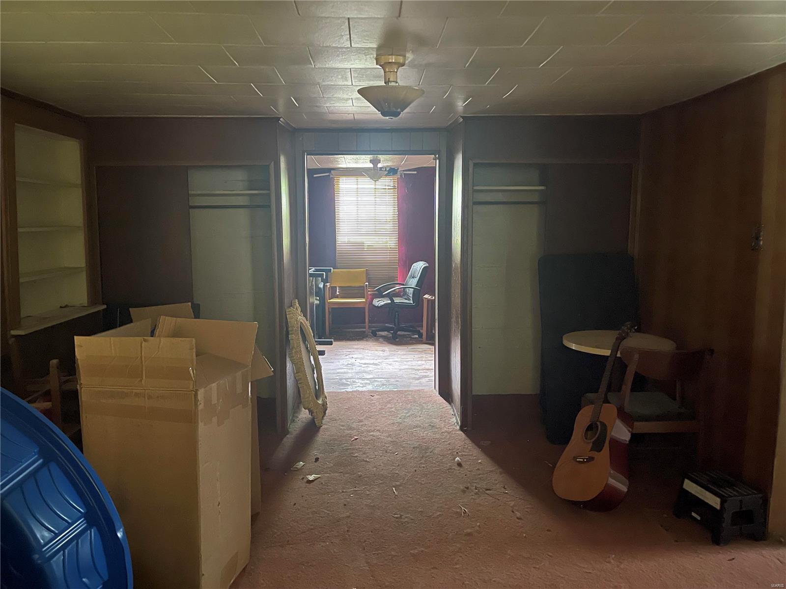 711 N Franklin Property Photo 7