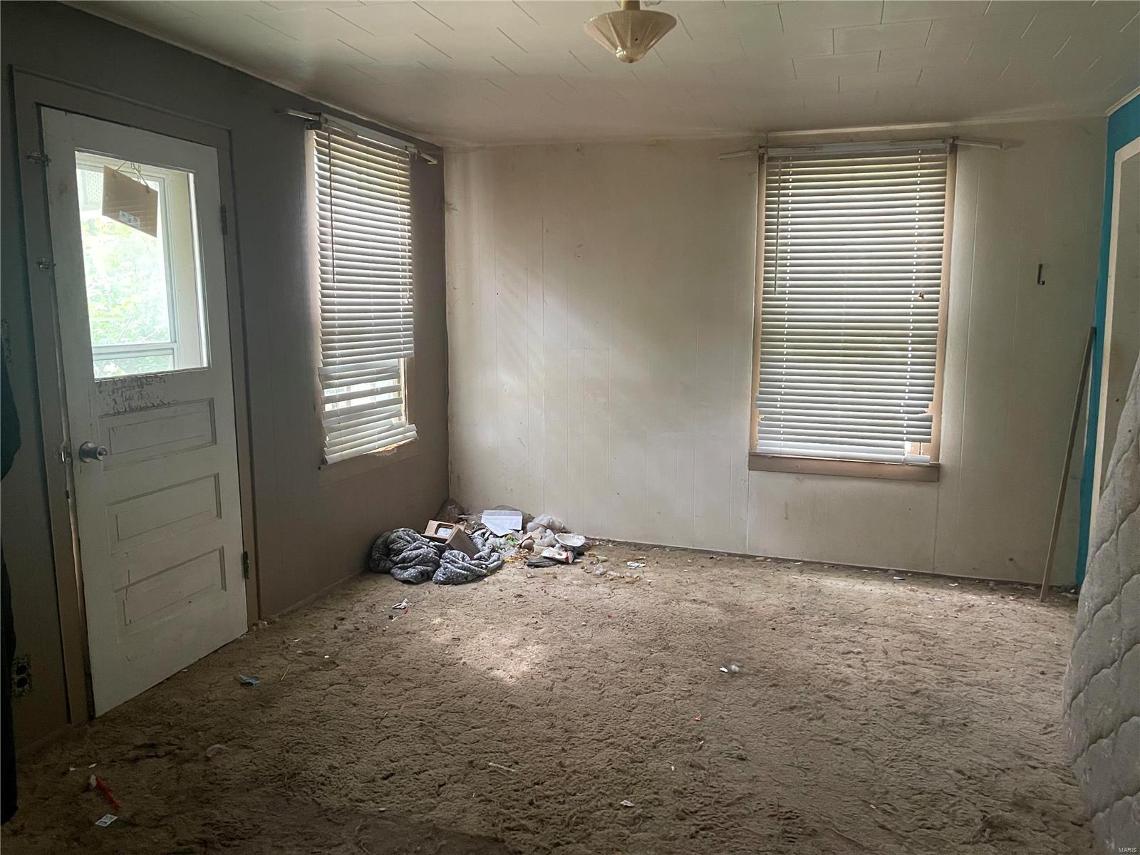 711 N Franklin Property Photo 10