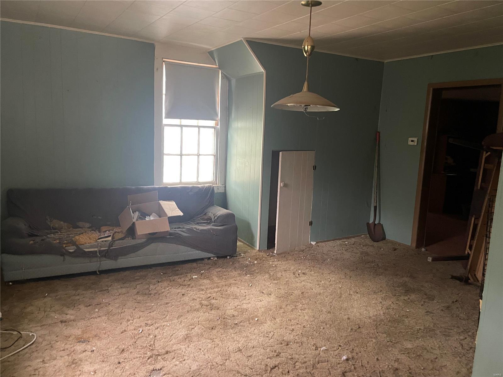 711 N Franklin Property Photo 11