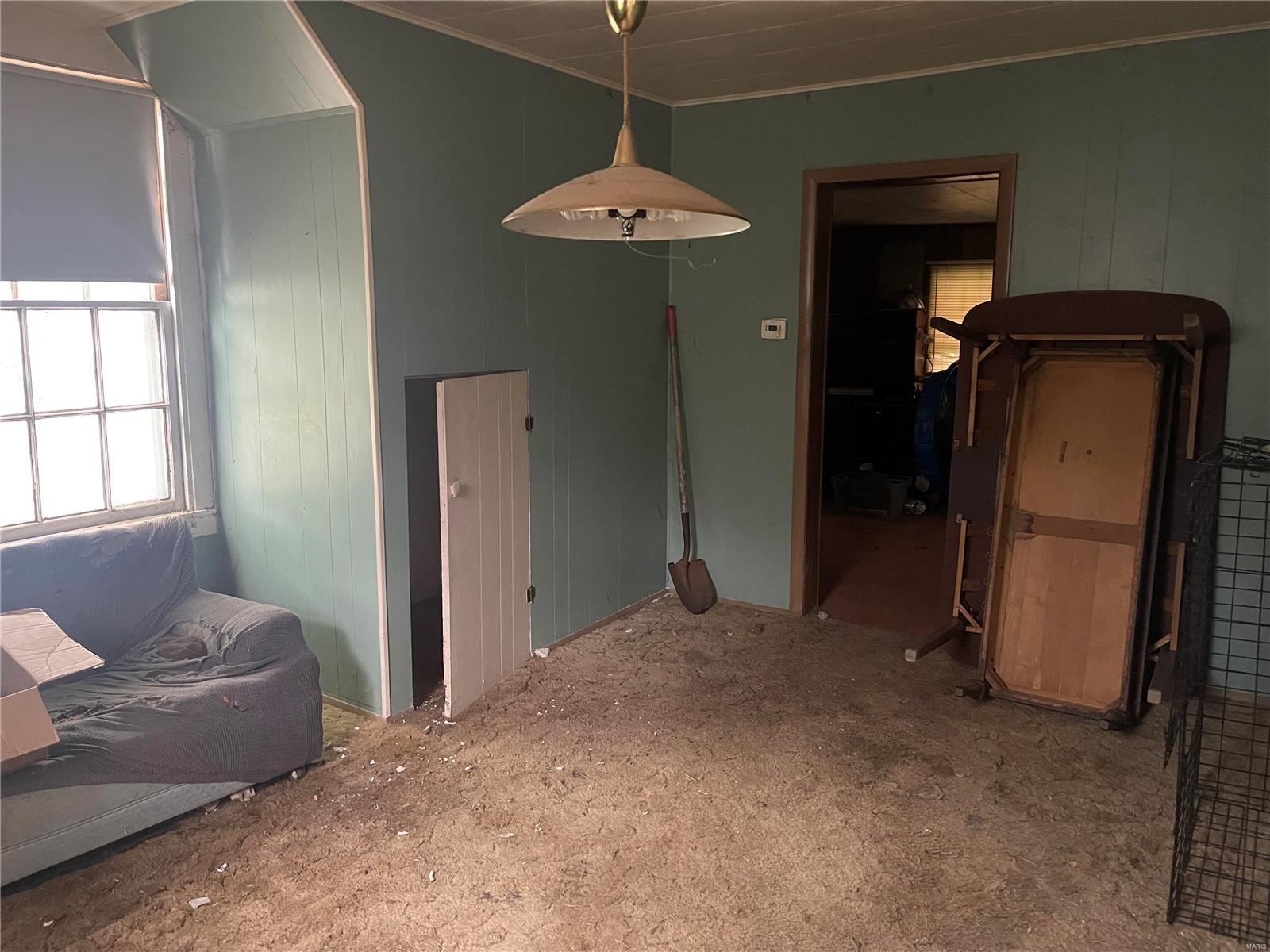711 N Franklin Property Photo 13