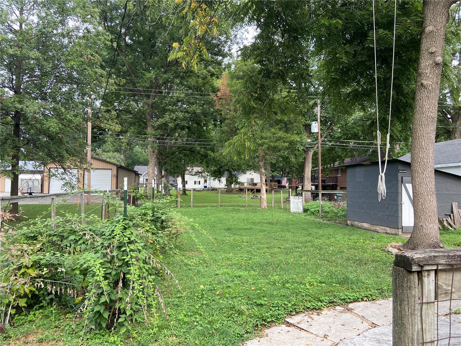 206 Main Street Property Photo 10