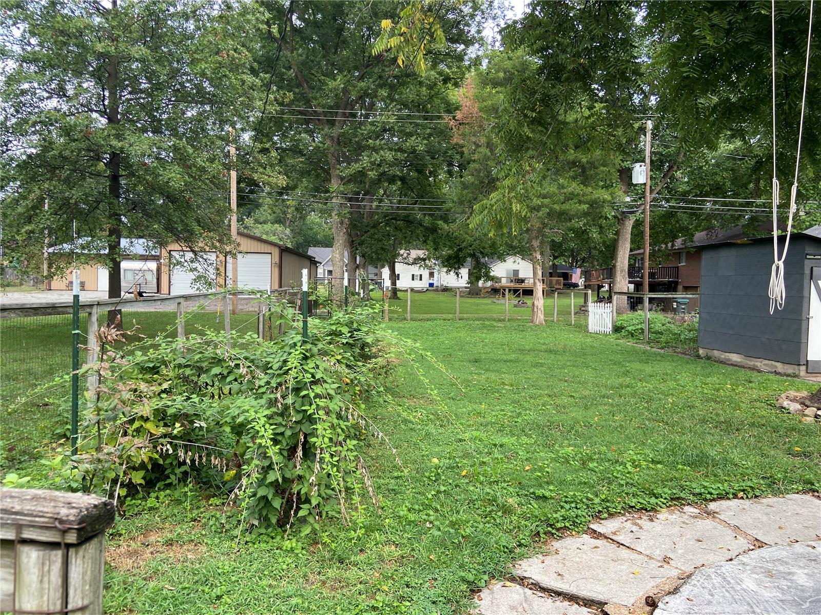 206 Main Street Property Photo 11