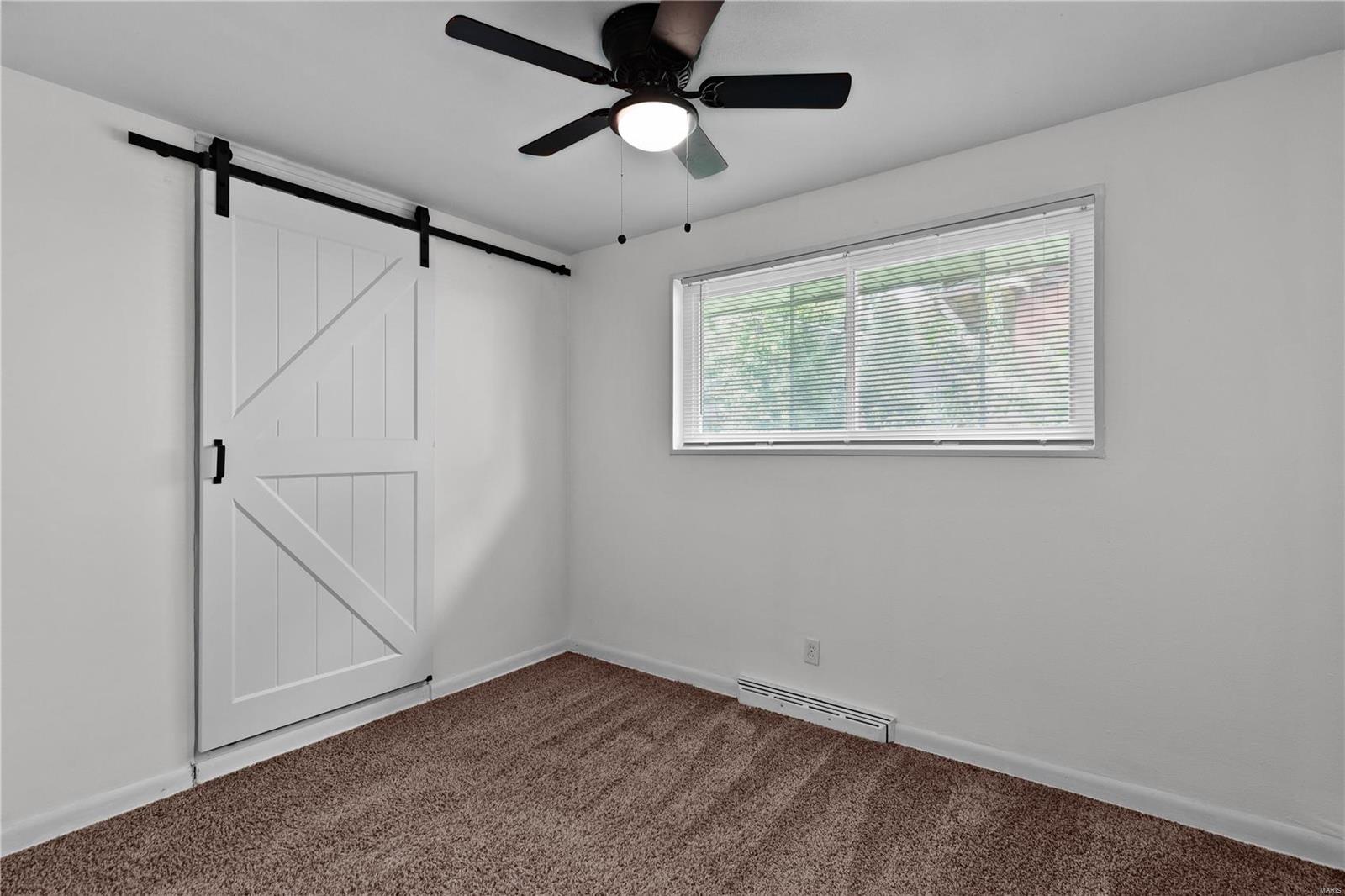 9953 Duke Drive Property Photo 17