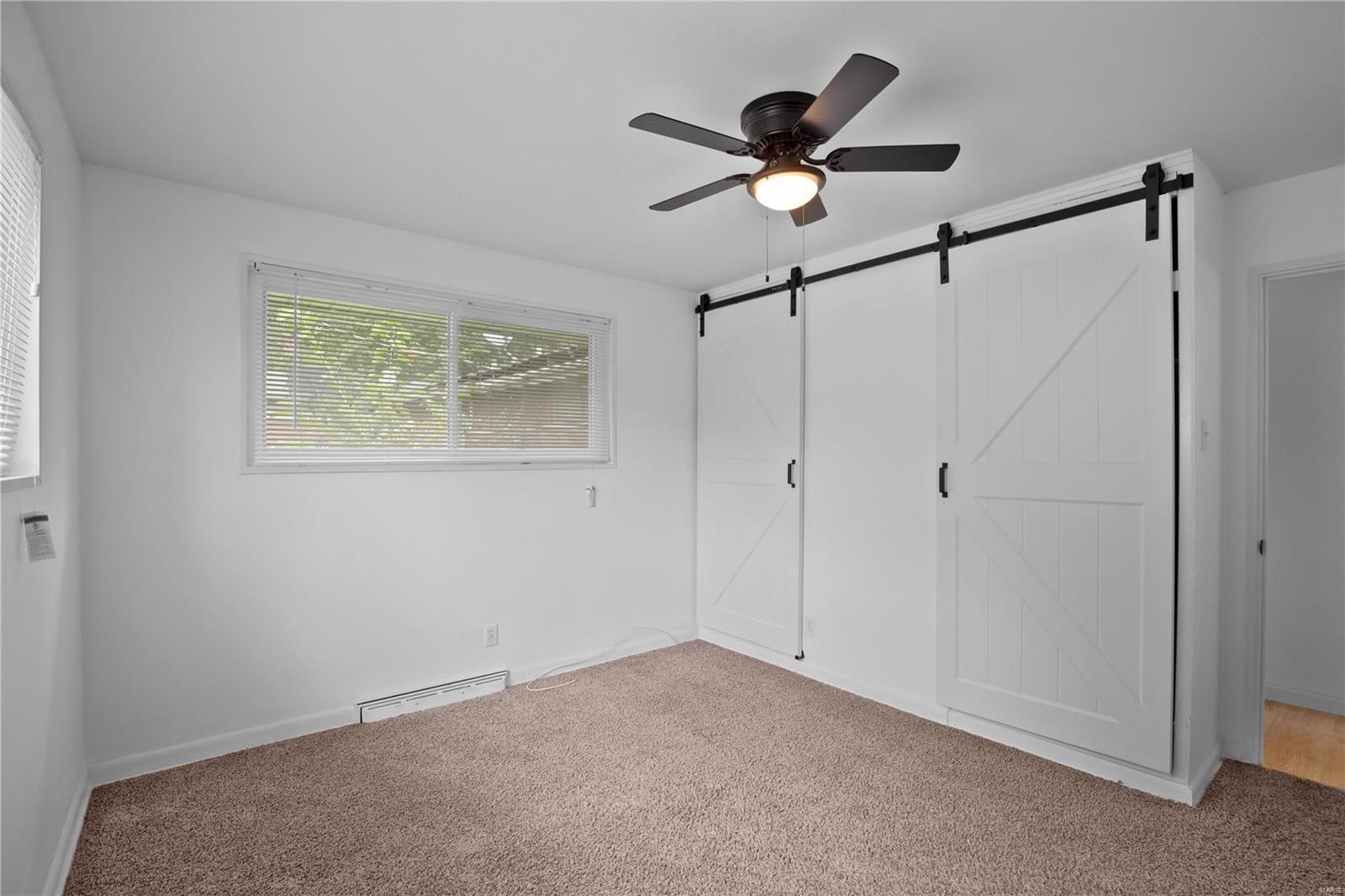 9953 Duke Drive Property Photo 18