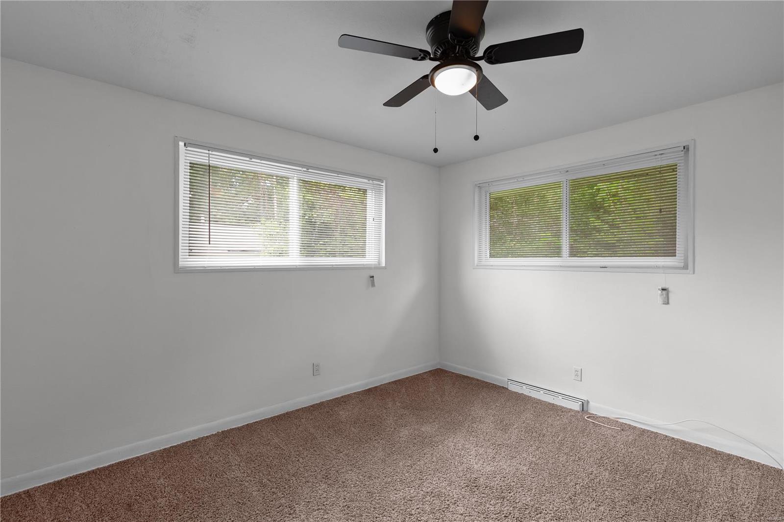 9953 Duke Drive Property Photo 19