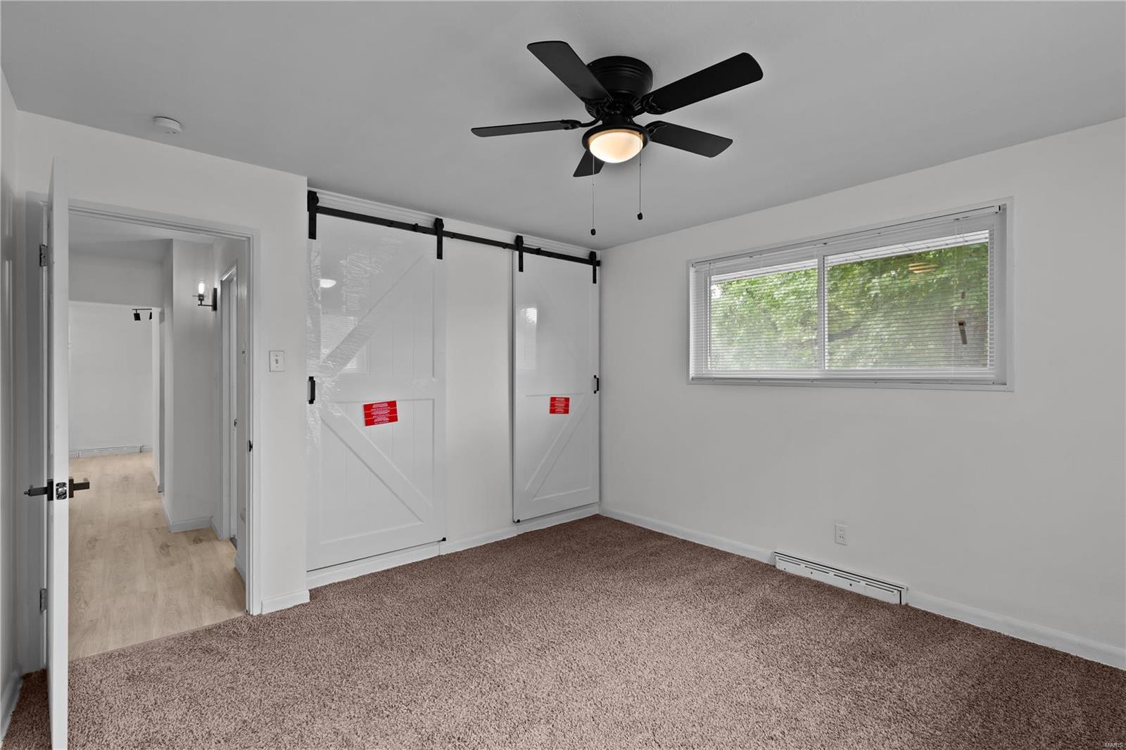 9953 Duke Drive Property Photo 20