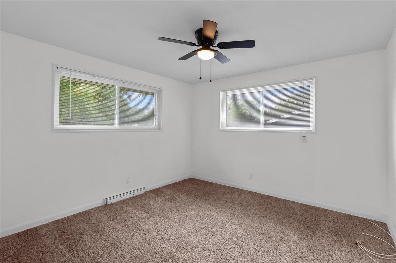 9953 Duke Drive Property Photo 21