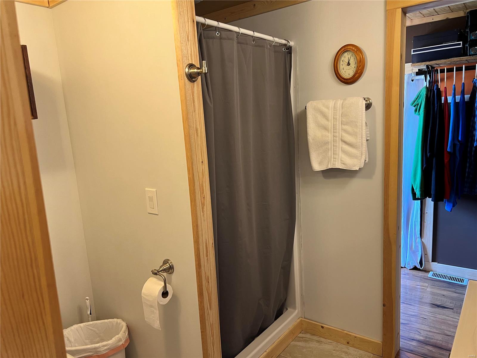 24496 Pike 439 Property Photo 31