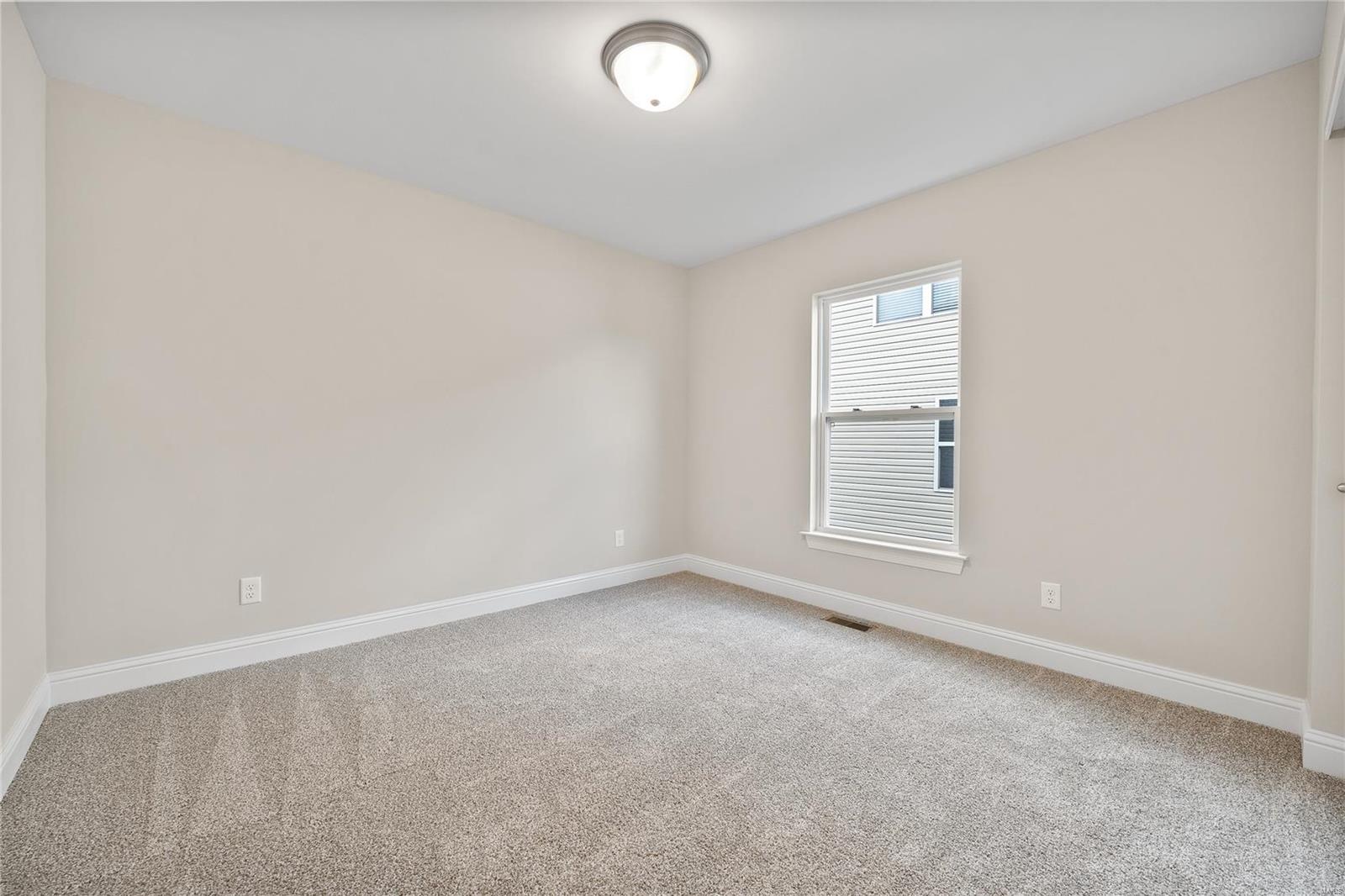 972 Brookfield Chase Ct Property Photo 13