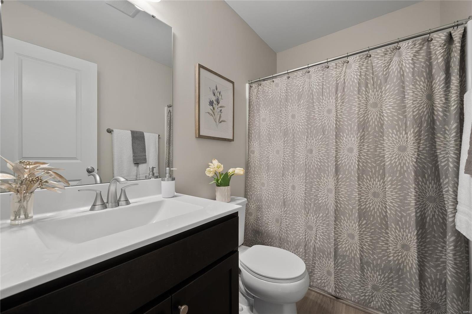 972 Brookfield Chase Ct Property Photo 14