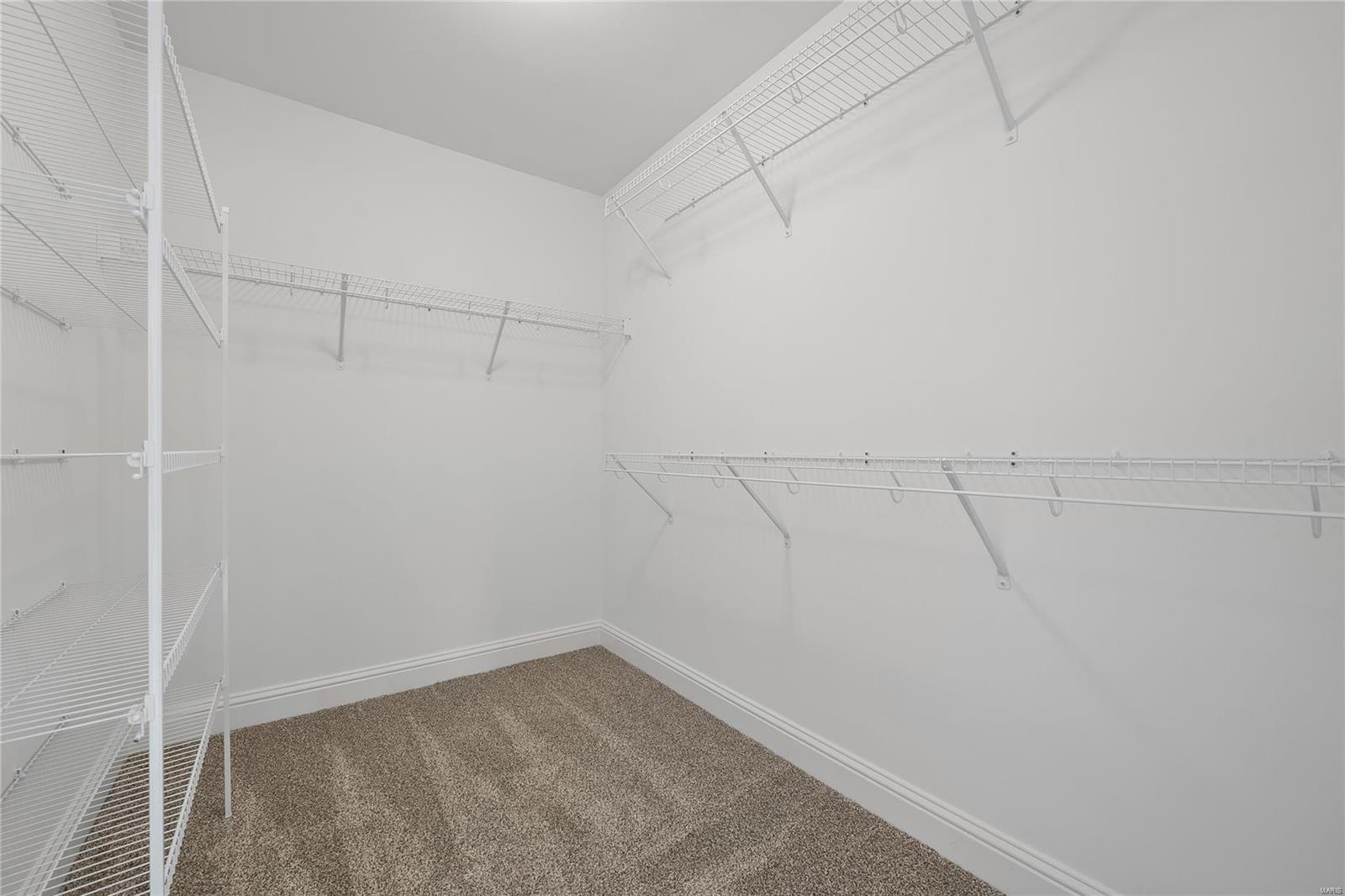 972 Brookfield Chase Ct Property Photo 20