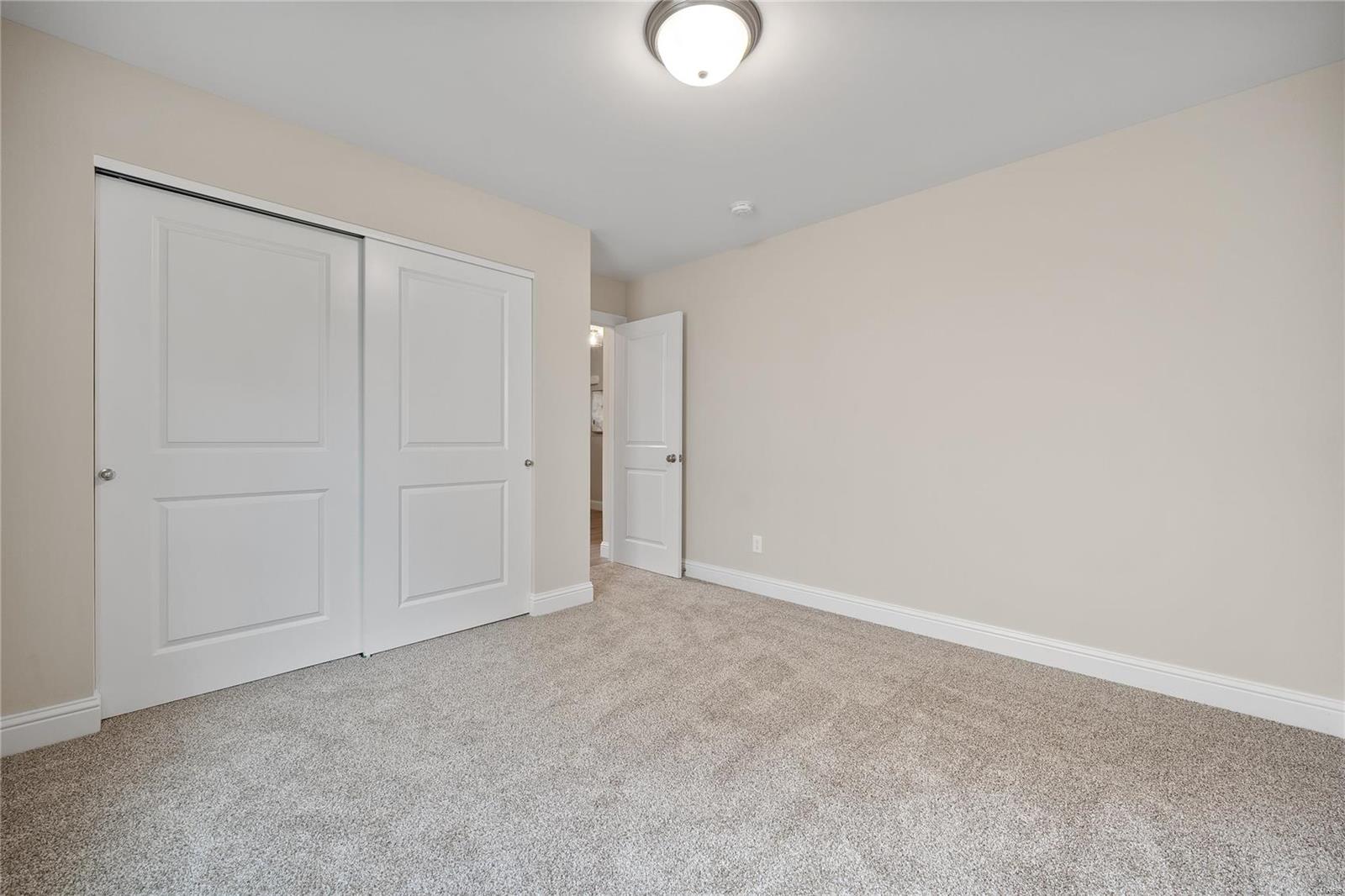972 Brookfield Chase Ct Property Photo 22