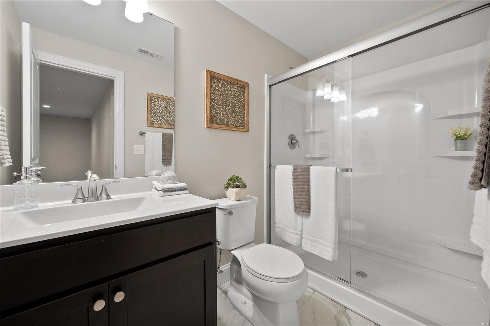 972 Brookfield Chase Ct Property Photo 29