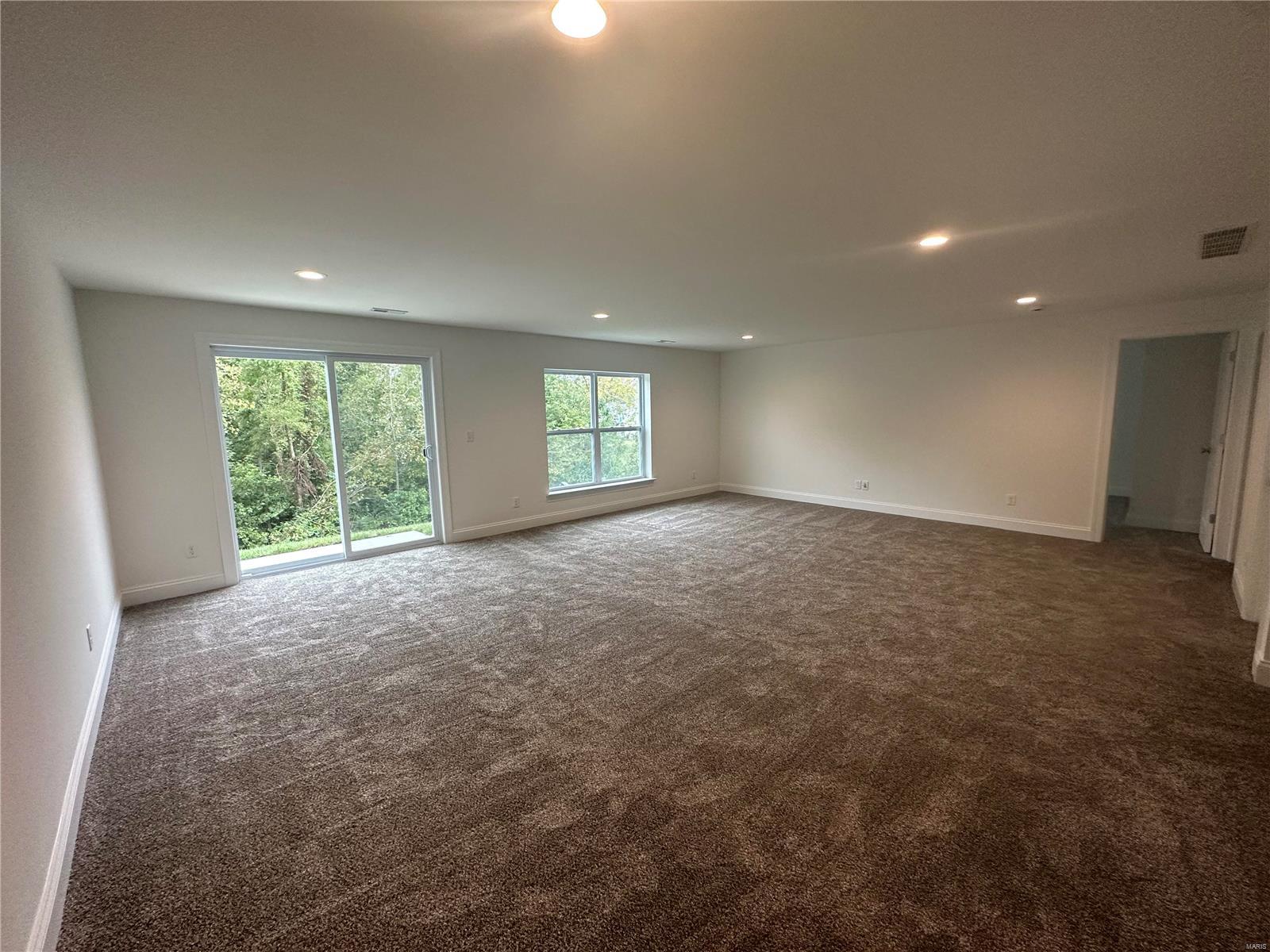972 Brookfield Chase Ct Property Photo 30