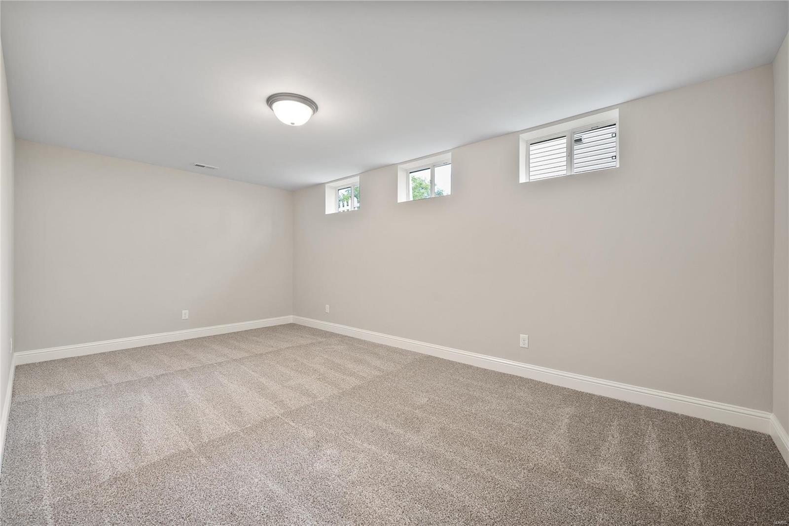 972 Brookfield Chase Ct Property Photo 31