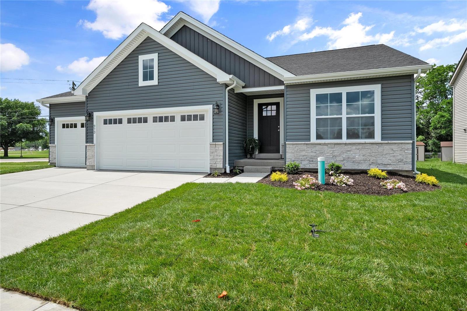 972 Brookfield Chase Ct Property Photo 32