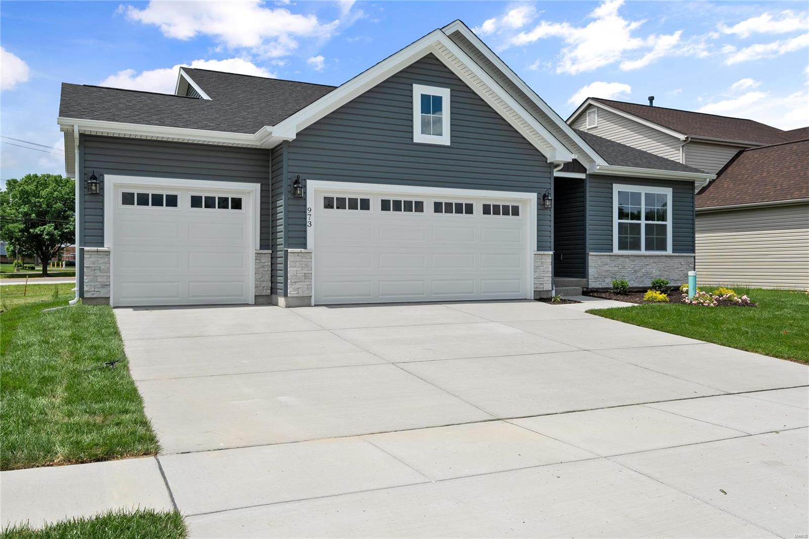 972 Brookfield Chase Ct Property Photo 33