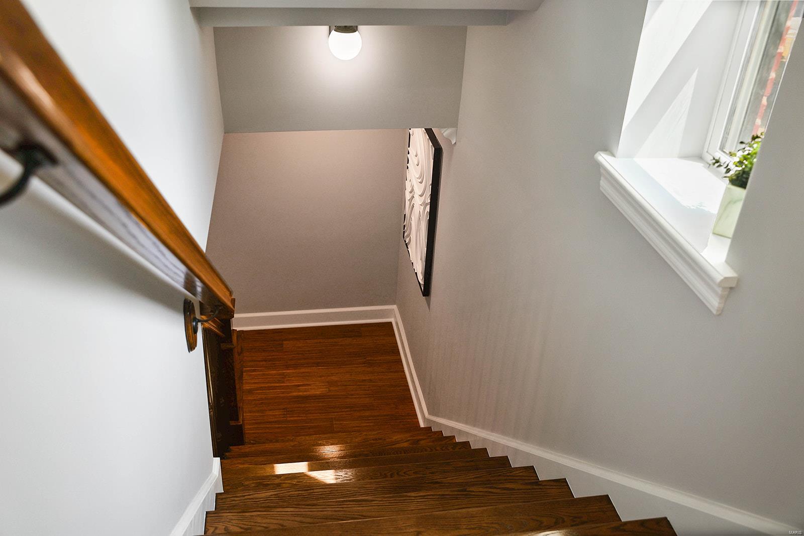 5640 Maple Avenue Property Photo 40