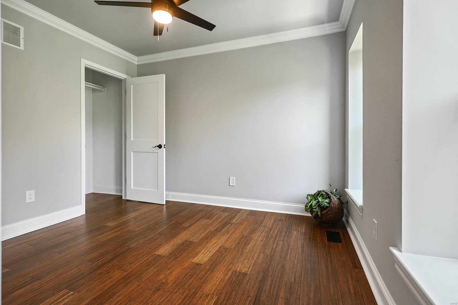 5640 Maple Avenue Property Photo 47