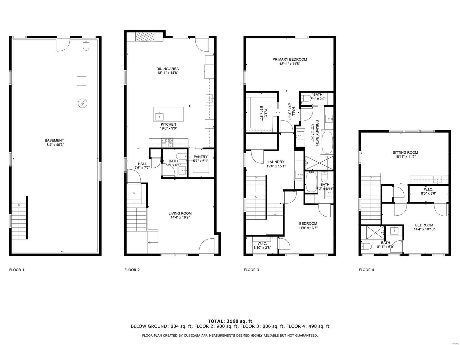 5640 Maple Avenue Property Photo 55