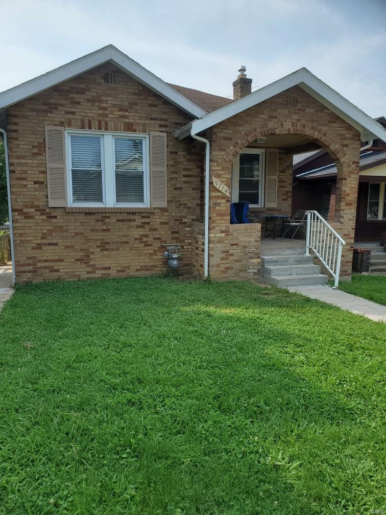 5714 Pamplin Place Property Photo 1