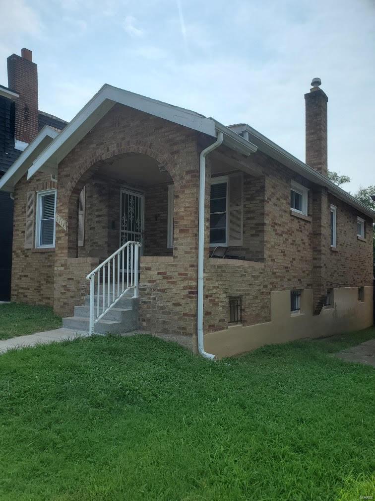 5714 Pamplin Place Property Photo 2