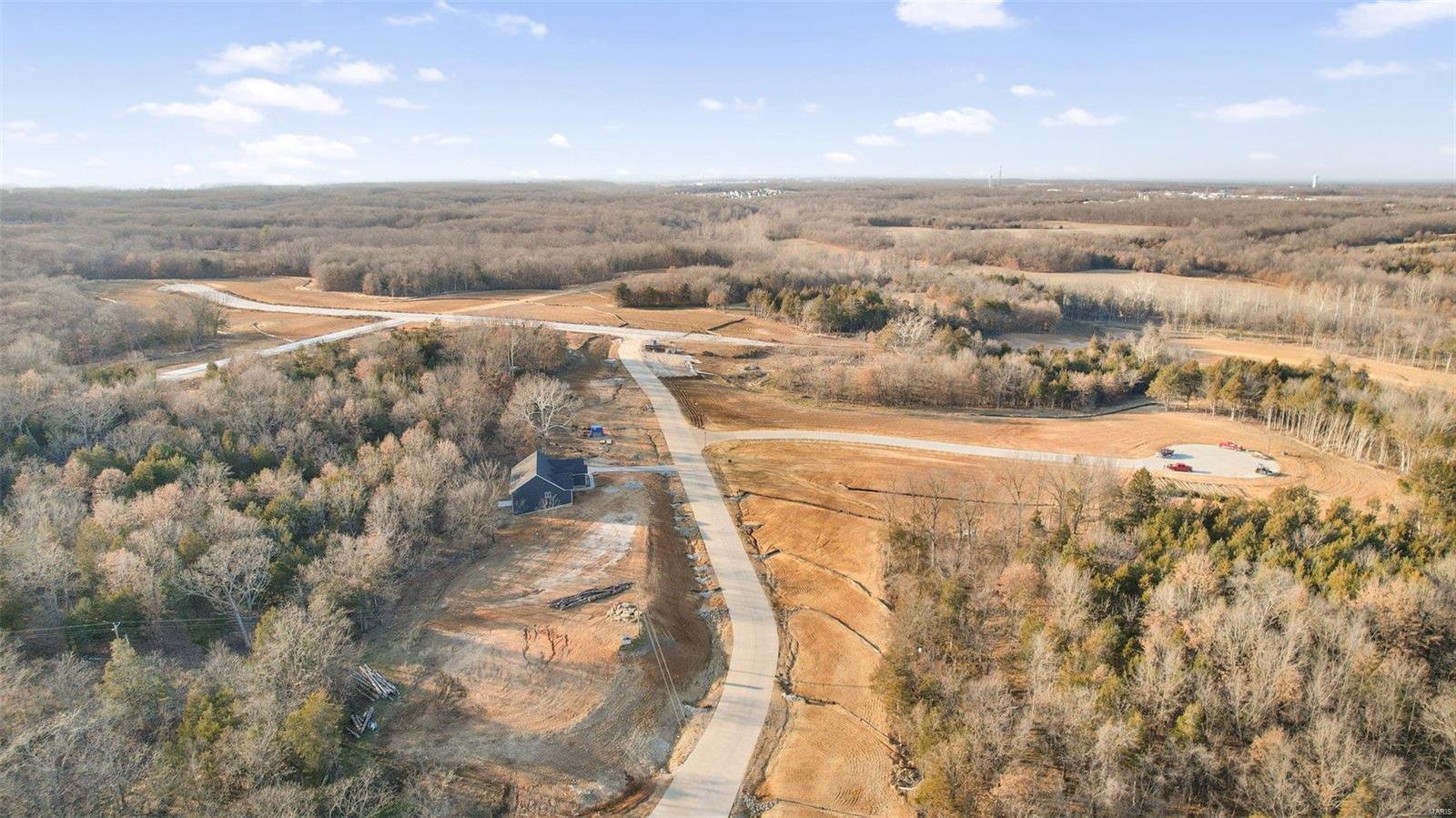 0 Lot #3 Ests Schaper Farms Property Photo 47