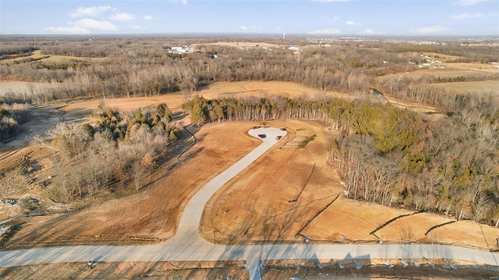 0 Lot #3 Ests Schaper Farms Property Photo 48